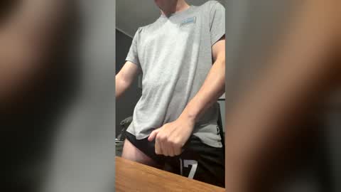 saint_nott online show from 03-04-26, 01:50