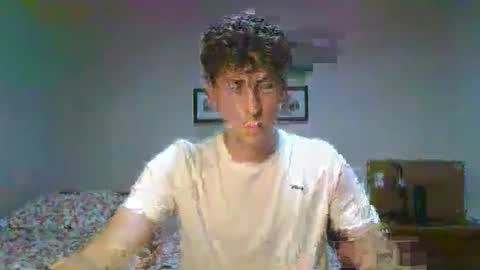 saint_nott online show from 03-19-26, 10:36