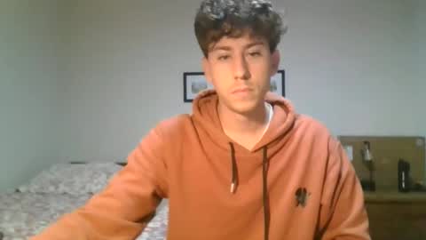 saint_nott online show from 03-23-26, 05:17