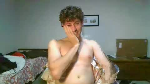 saint_nott online show from 04-14-26, 05:24