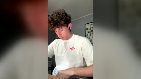 saint_nott online show from 04-18-26, 07:07