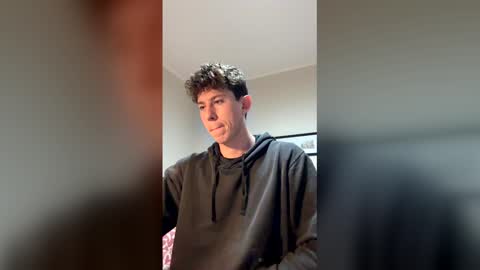 saint_nott online show from 05-14-26, 08:37