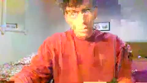 saint_nott online show from 06-04-26, 10:05