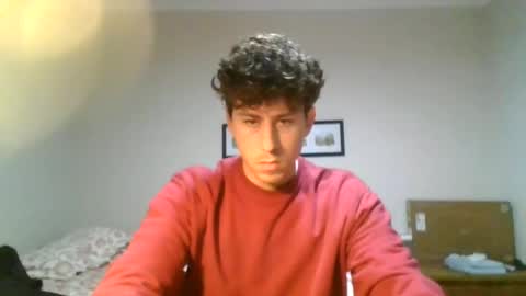 saint_nott online show from 06-11-26, 10:08