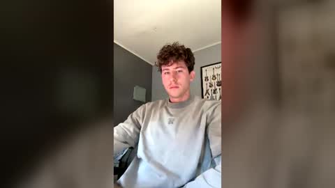 Snapshot of saint_nott chatting on 06-15-26, 03:58 saint_nott online show from 06-15-26, 03:58