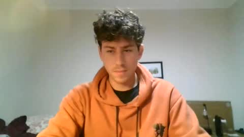 Snapshot of saint_nott chatting on 06-17-26, 05:14 saint_nott online show from 06-17-26, 05:14