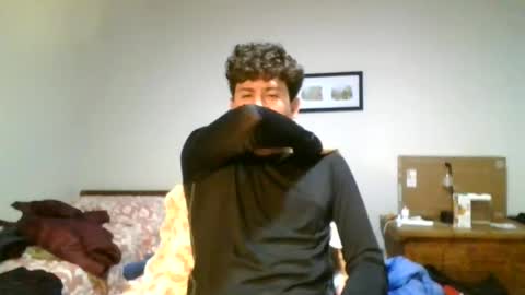 Snapshot of saint_nott chatting on 06-18-26, 10:58 saint_nott online show from 06-18-26, 10:58