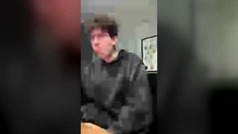 Snapshot of saint_nott chatting on 06-21-26, 10:34 saint_nott online show from 06-21-26, 10:34