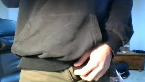 Snapshot of saint_nott chatting on 06-22-26, 09:45 saint_nott online show from 06-22-26, 09:45