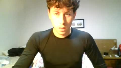 Snapshot of saint_nott chatting on 06-23-26, 10:08 saint_nott online show from 06-23-26, 10:08