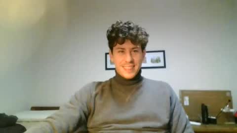 Snapshot of saint_nott chatting on 06-24-26, 04:50 saint_nott online show from 06-24-26, 04:50