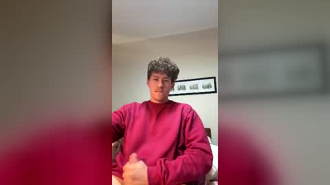 Snapshot of saint_nott chatting on 06-25-26, 11:42 saint_nott online show from 06-25-26, 11:42