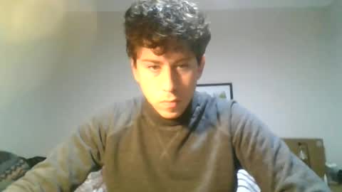 Snapshot of saint_nott chatting on 06-30-26, 12:17 saint_nott online show from 06-30-26, 12:17