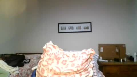 Snapshot of saint_nott chatting on 07-01-26, 12:23 saint_nott online show from 07-01-26, 12:23