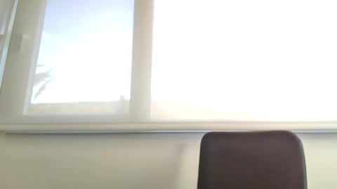 Snapshot of saint_nott chatting on 07-01-26, 01:02 saint_nott online show from 07-01-26, 01:02