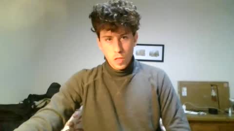 Snapshot of saint_nott chatting on 07-02-26, 04:46 saint_nott online show from 07-02-26, 04:46