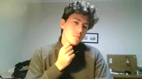 Snapshot of saint_nott chatting on 07-03-26, 04:52 saint_nott online show from 07-03-26, 04:52