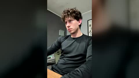 Snapshot of saint_nott chatting on 07-05-26, 03:45 saint_nott online show from 07-05-26, 03:45
