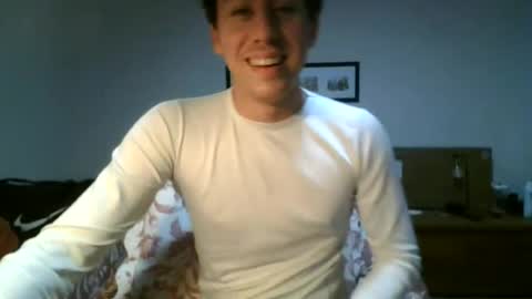 Snapshot of saint_nott chatting on 07-07-26, 02:14 saint_nott online show from 07-07-26, 02:14