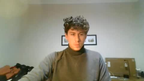 Snapshot of saint_nott chatting on 07-07-26, 11:20 saint_nott online show from 07-07-26, 11:20