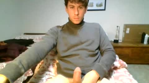 Snapshot of saint_nott chatting on 07-08-26, 05:17 saint_nott online show from 07-08-26, 05:17