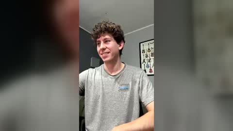 Snapshot of saint_nott chatting on 07-11-26, 04:26 saint_nott online show from 07-11-26, 04:26