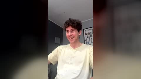 Snapshot of saint_nott chatting on 07-14-26, 03:18 saint_nott online show from 07-14-26, 03:18