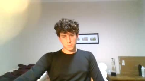 Snapshot of saint_nott chatting on 07-16-26, 09:43 saint_nott online show from 07-16-26, 09:43