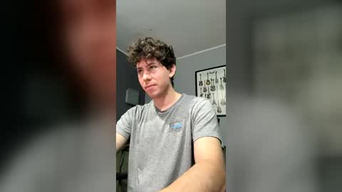 Snapshot of saint_nott chatting on 07-18-26, 04:11 saint_nott online show from 07-18-26, 04:11