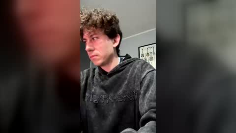 Snapshot of saint_nott chatting on 07-20-26, 02:37 saint_nott online show from 07-20-26, 02:37