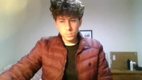 Snapshot of saint_nott chatting on 07-20-26, 04:31 saint_nott online show from 07-20-26, 04:31