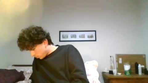 Snapshot of saint_nott chatting on 07-21-26, 10:34 saint_nott online show from 07-21-26, 10:34