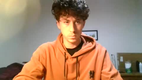 Snapshot of saint_nott chatting on 07-22-26, 09:50 saint_nott online show from 07-22-26, 09:50