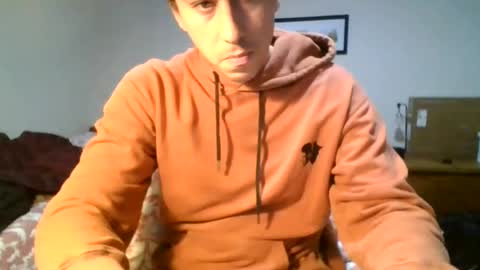 Snapshot of saint_nott chatting on 07-27-26, 11:56 saint_nott online show from 07-27-26, 11:56
