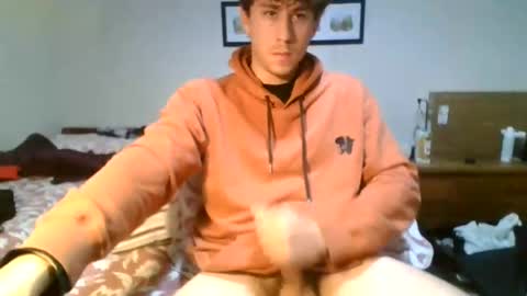 Snapshot of saint_nott chatting on 07-28-26, 05:45 saint_nott online show from 07-28-26, 05:45