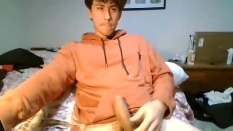 Snapshot of saint_nott chatting on 07-28-26, 09:36 saint_nott online show from 07-28-26, 09:36