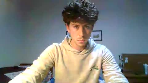Snapshot of saint_nott chatting on 07-29-26, 08:51 saint_nott online show from 07-29-26, 08:51