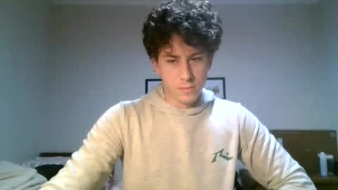 Snapshot of saint_nott chatting on 07-31-26, 05:34 saint_nott online show from 07-31-26, 05:34