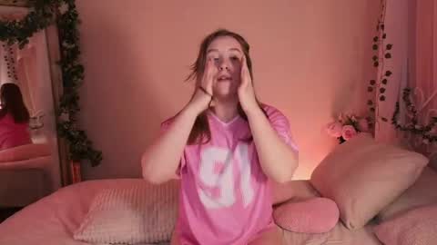 Snapshot of saint_trisha chatting on 03-20-26, 11:09 Trisha online show from 03-20-26, 11:09