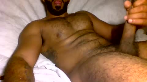 SD17 online show from 01-31-25, 01:11