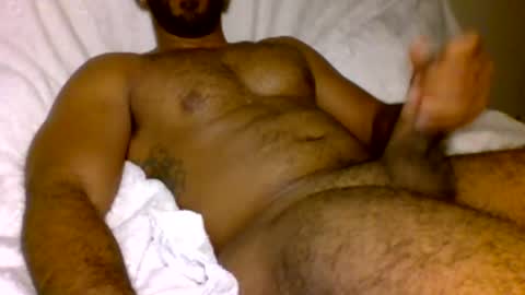 SD17 online show from 02-18-25, 01:32