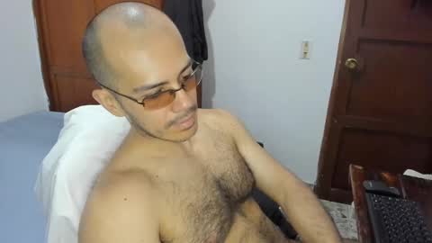 saintedy01 online show from 01-16-25, 12:09