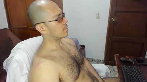 saintedy01 online show from 02-19-25, 12:22