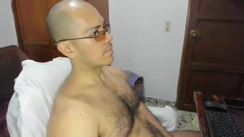 saintedy01 online show from 02-24-25, 12:26