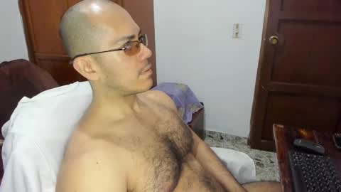 saintedy01 online show from 03-06-25, 12:41