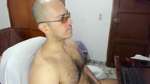 saintedy01 online show from 10-17-25, 11:57