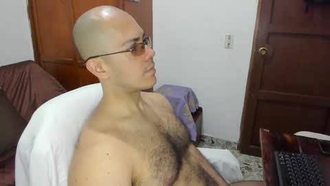 saintedy01 online show from 11-11-25, 12:27