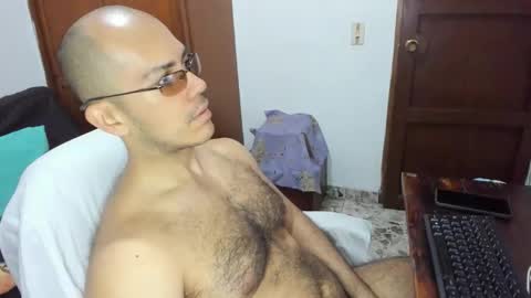 saintedy01 online show from 03-25-26, 12:22