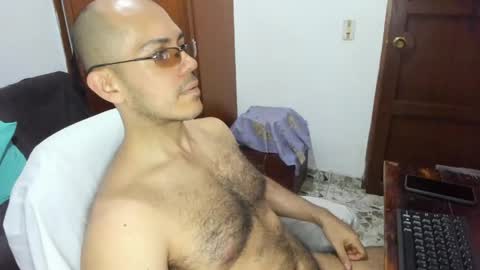 Snapshot of saintedy01 chatting on 05-08-26, 12:21 saintedy01 online show from 05-08-26, 12:21