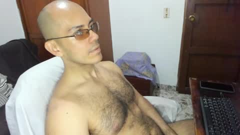 Snapshot of saintedy01 chatting on 05-22-26, 12:55 saintedy01 online show from 05-22-26, 12:55